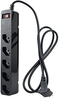 e0a86839 a64f 4af2 9d10 490a7831a39a.jpg