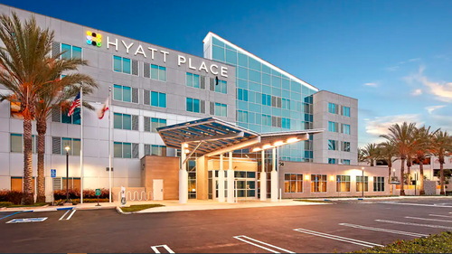 Hyatt Place EL Segundo.png