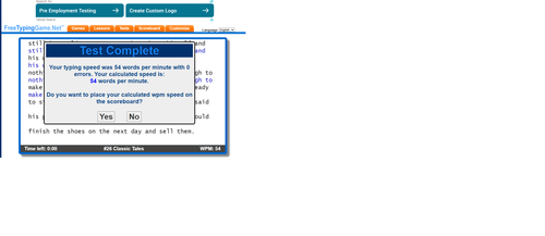 Speed test 3 outplx.png