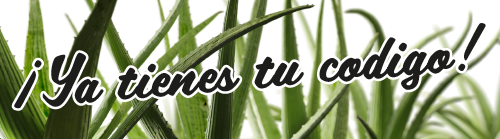 Mesa de trabajo 1yatienesTucodigo.png