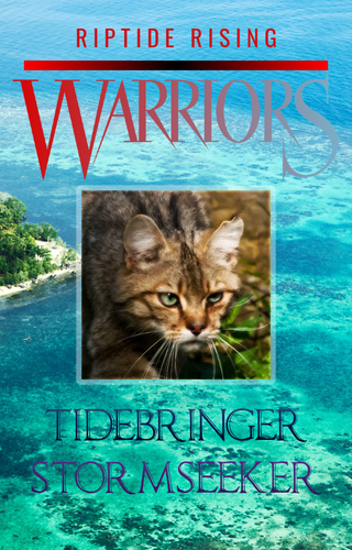 TR050418 Papua10.png