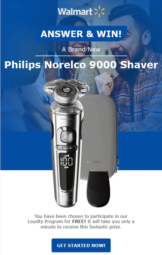 Screenshot 2023 04 05 at 19 43 08 Philips Norelco 9000 Shaver.png