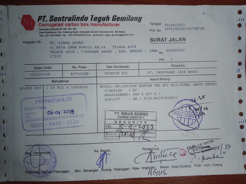 IMG 20230405 210758.jpg