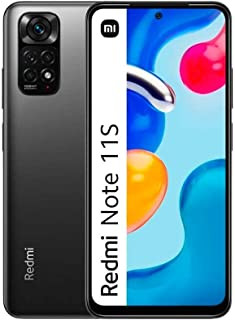 d8985ebb fe33 41dd 8c19 a25362b18065.jpg