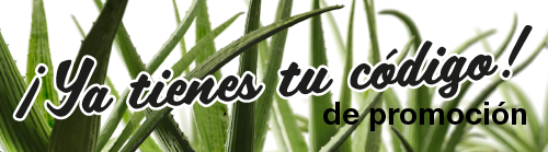 Mesa de trabajo 1yatienesTucodigo.png