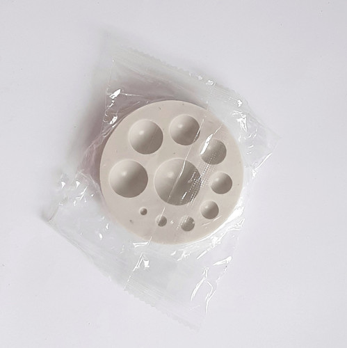 IMG 20230404 153018 01.jpg