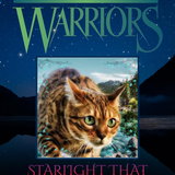 starry lake james wheeler.png