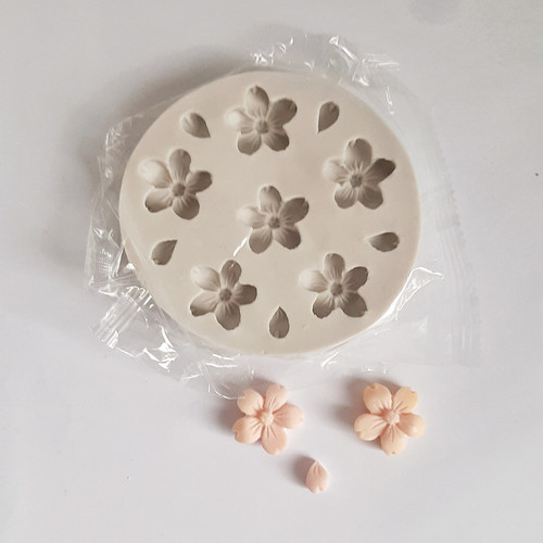 20230404 154859 01.jpg