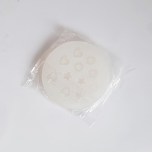 IMG 20230404 153454 01.jpg