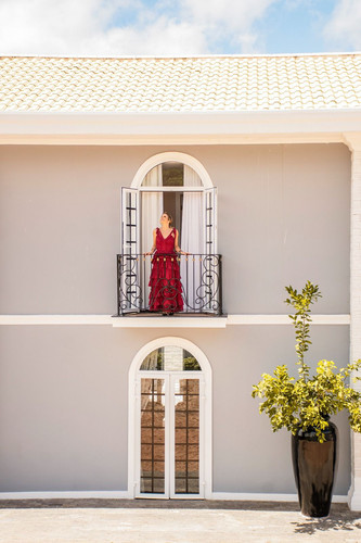 WhatsApp Image 2023 04 05 at 09.16.33.jpg