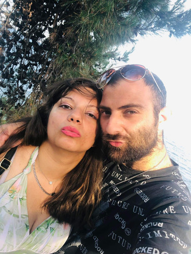 received 1136513243583703.jpg