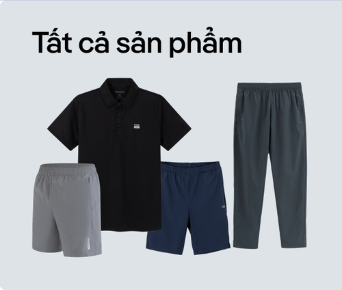 Screenshot 2023 04 06 025402.png