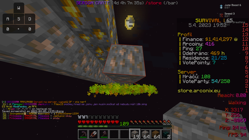 2023 04 05 19.55.21.png