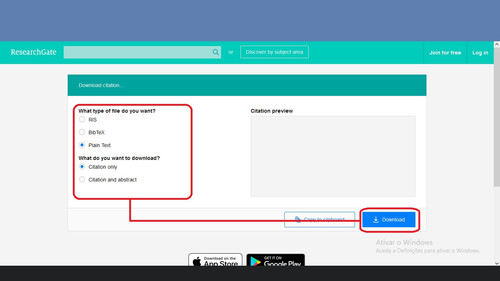 HOST researchgate.net Download type.jpg