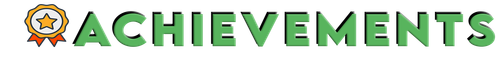 Achievements.png