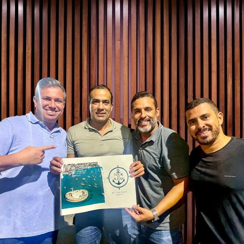 Tour das Ilhas Divulgação.jpg