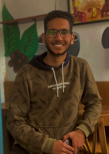 IMG 20230403 004426.jpg