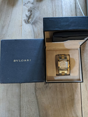 7ebc23f1 1ca6 4f1a a2fc 0f2e3901478d.jpg