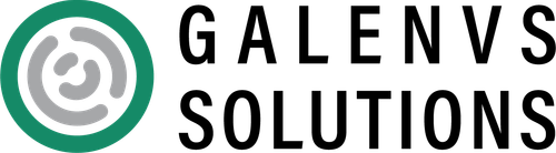 Galenvs Solutions.png