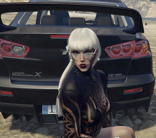 A24945BE 8BA4 441A AC2A 5070289EF43B.jpg