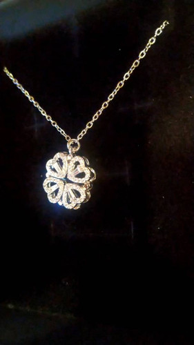 br 11134103 23010 3mfqn2vhe8lv6b.jpg