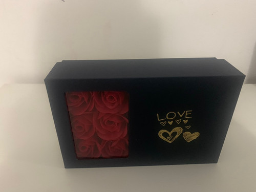 br 11134103 23010 7tb8sa2gdhmv25.jpg