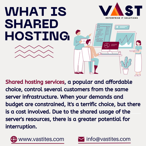 vast ites pvt ltd (2).png