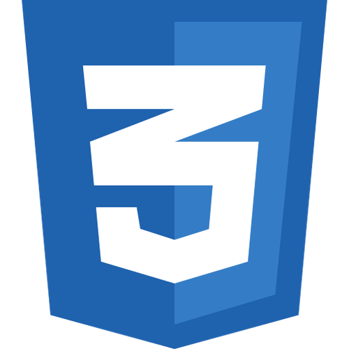 317756 badge css css3 achievement award icon.png