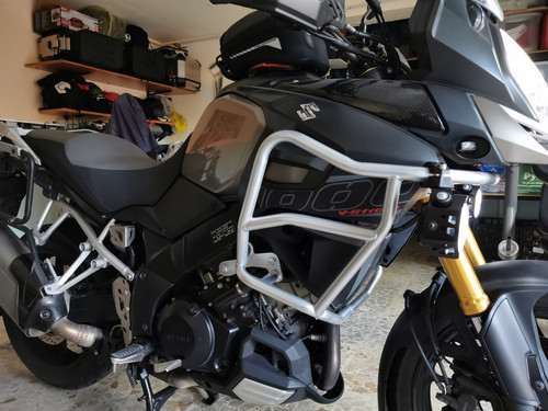 IMG 20200111 162010.jpg