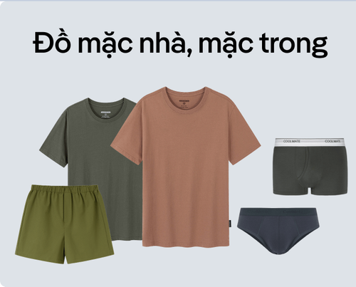 Screenshot 2023 04 06 025508.png