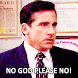 please no michael scott.gif