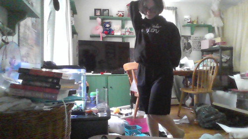 IMG 20230405 140804.jpg