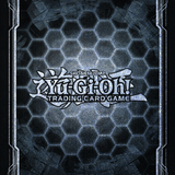 cardback.png