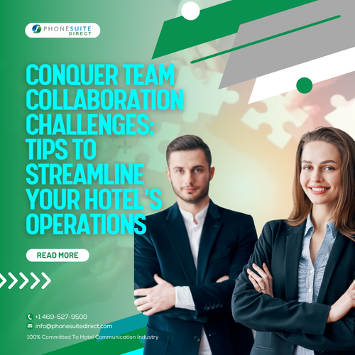 Conquer Team Collaboration Challenges Tips to Streamline Your Hotel's Operations.png