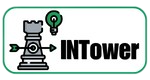 INTower removebg preview.png