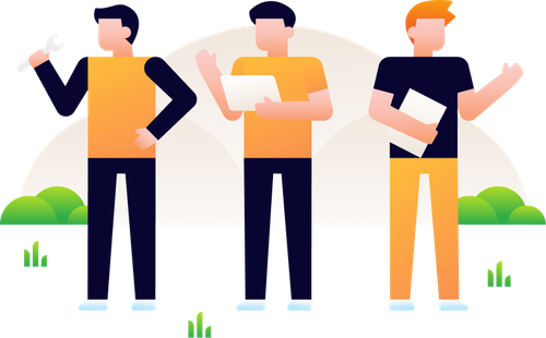 9ea39a5d group 157.png