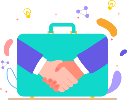 cba19a32 01. main illustration.png