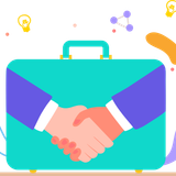 cba19a32 01. main illustration