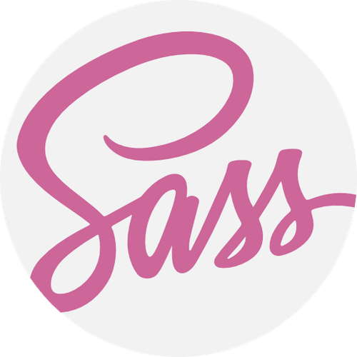sass.png