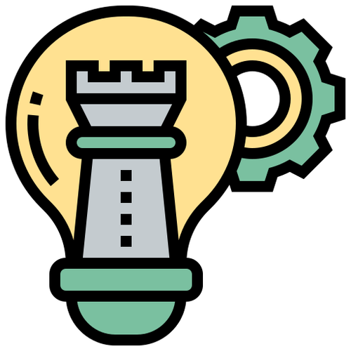 estrategia digital.png