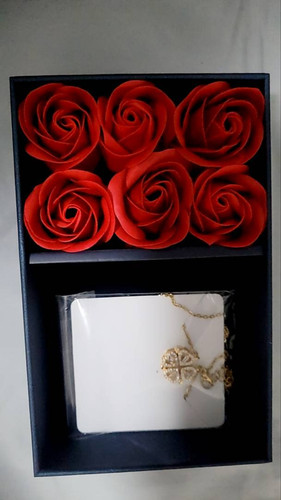 br 11134103 23020 ggveua0afsnva0.jpg