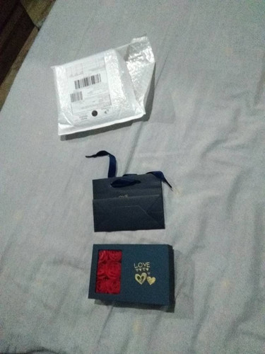 br 11134103 23020 3mfm9y1yi2mv41.jpg