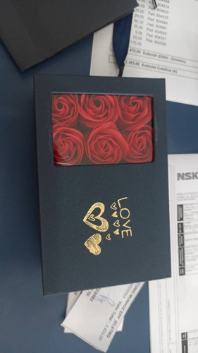 br 11134103 23020 u3b9t9rq03nva9.jpg