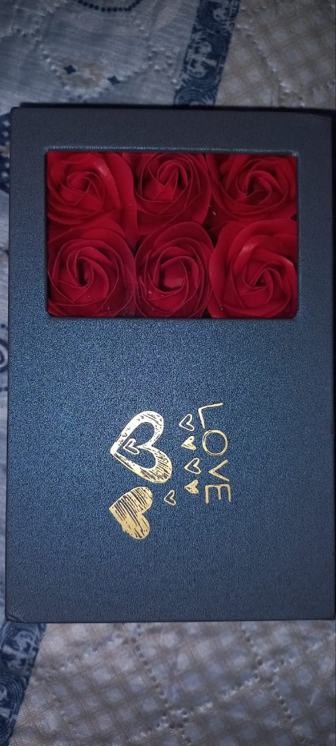 br 11134103 23020 i4mz6tj6u8mv90.jpg