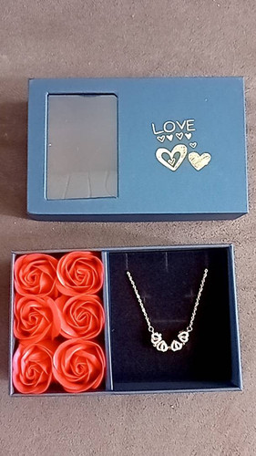 br 11134103 23020 rkhicyffj0mv59.jpg