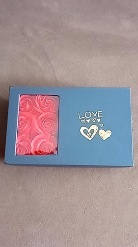 br 11134103 23020 w4r3t23dj0mv05.jpg