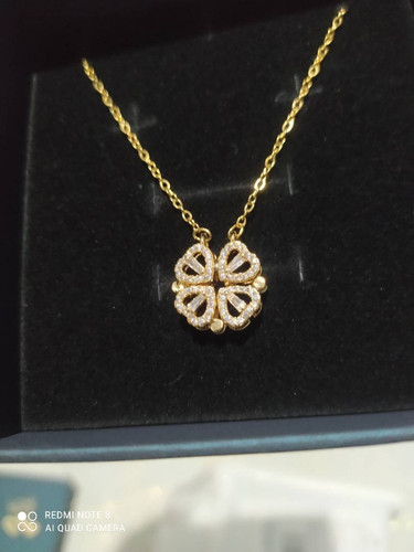 br 11134103 23020 c1k5lt9reinv3e.jpg