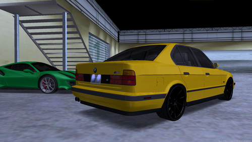 mta screen 2023 04 05 20 35 36.png