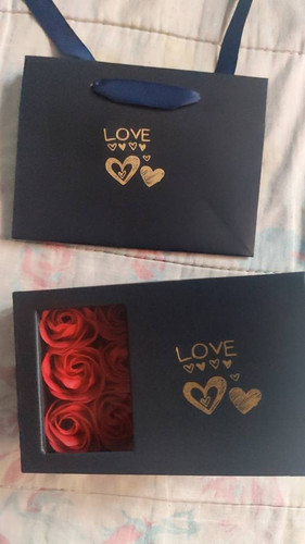 br 11134103 23030 mw6cahm655nvd2.jpg