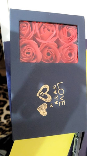 br 11134103 23030 3x90g5tbrmov3a.jpg